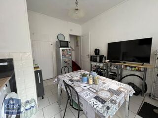  Maison � louer 3 pi�ces 43 m�