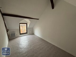  Maison � louer 3 pi�ces 47 m� Lorris