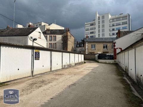  Parking / Garage � louer 