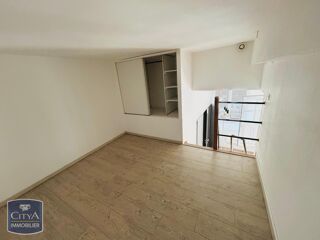  Appartement � louer 2 pi�ces 41 m�