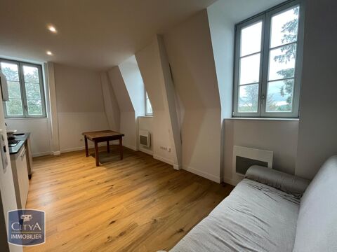  Appartement � louer 4 pi�ces 68 m�