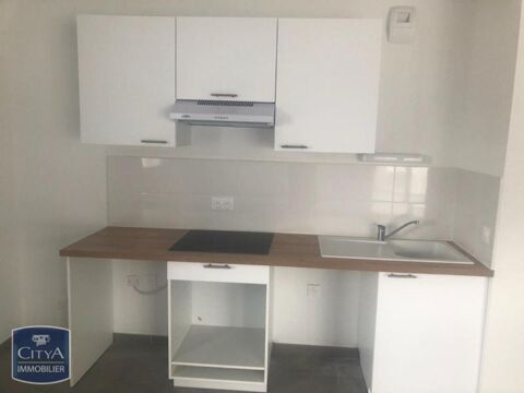  Appartement � louer 3 pi�ces 73 m�