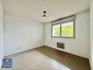  Appartement à louer 2 pièces 36 m²