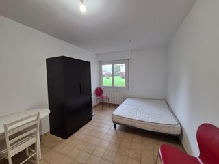  Appartement � louer 1 pi�ce 22 m�