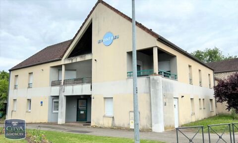 &Agrave; LOUER : Local professionnel de 100 m&sup2; id&eacute;alement si... 1100 71880 Châtenoy-le-royal