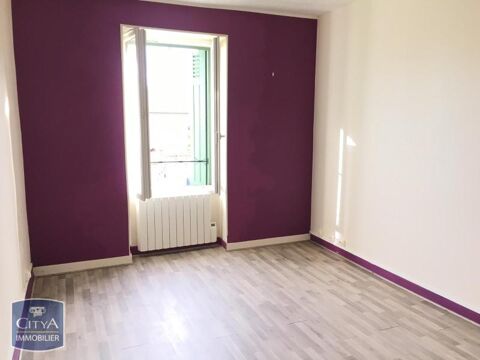  Maison  louer 3 pices 75 m