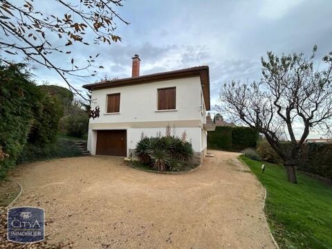  Maison  louer 6 pices 137 m