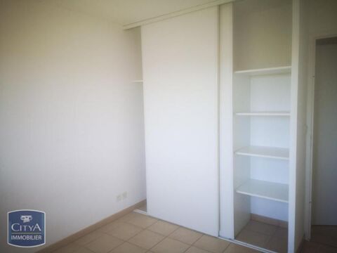  Appartement  louer 2 pices 48 m