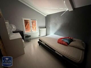  Appartement à louer 4 pièces 67 m²