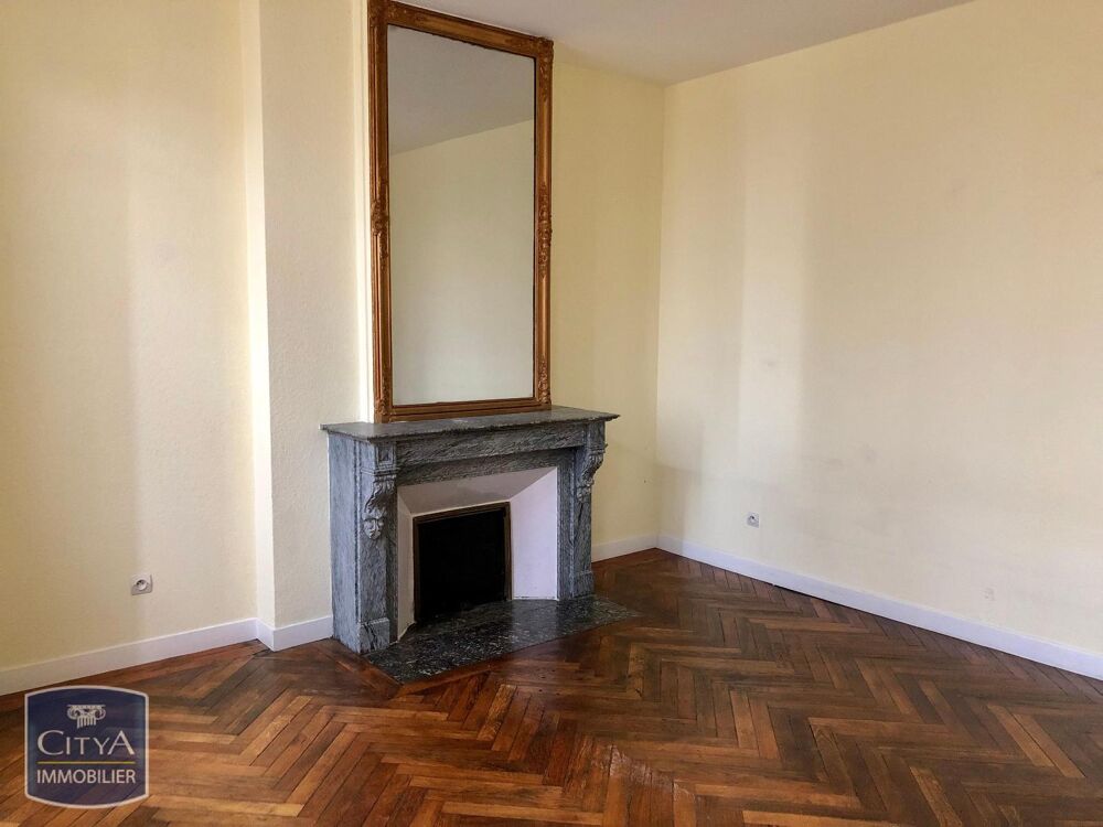 location Appartement - 3 pièce(s) - 84 m² Lessy (57160)