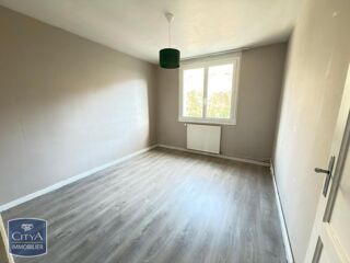  Appartement � louer 2 pi�ces 45 m�