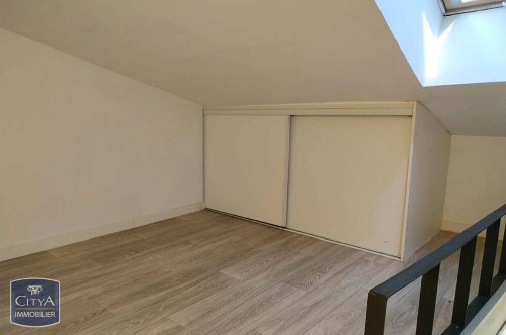 location Appartement - 2 pièce(s) - 30 m² Albias (82350)