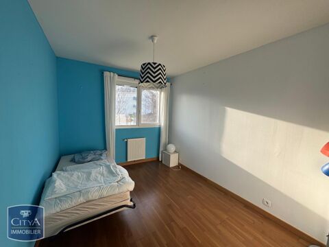  Appartement � louer 3 pi�ces 77 m�