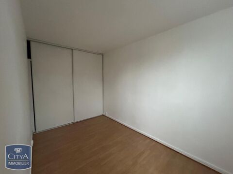  Appartement  louer 4 pices 64 m