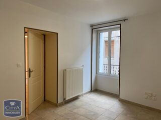 location Appartement - 4 pièce(s) - 67 m² Rive-de-Gier (42800)