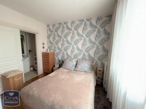  Appartement  louer 2 pices 33 m