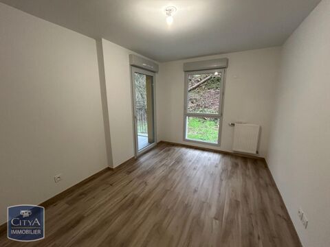  Appartement  louer 3 pices 65 m