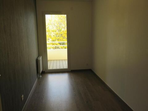  Appartement  louer 3 pices 63 m