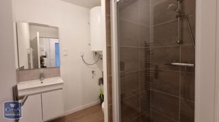  Appartement � louer 1 pi�ce 24 m�