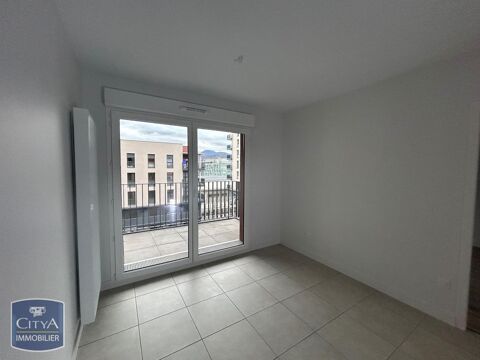  Appartement  louer 2 pices 35 m
