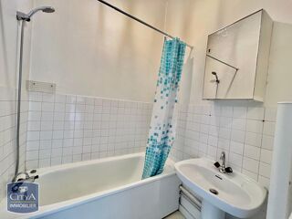  Appartement � louer 1 pi�ce 30 m�