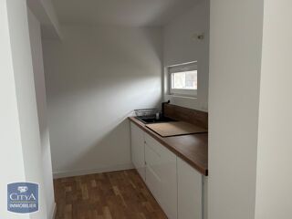  Appartement � louer 1 pi�ce 30 m�