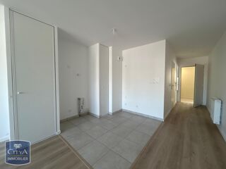 Appartement � louer 1 pi�ce 32 m�