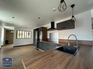  Appartement � louer 4 pi�ces 108 m�