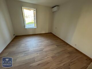  Maison à louer 3 pièces 71 m²