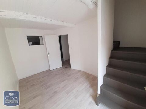   Location Maison Maison - 3 pi�ce(s) - 113 m�