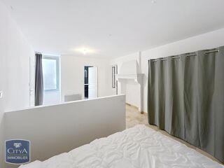  Appartement � louer 2 pi�ces 44 m�