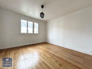  Appartement � louer 3 pi�ces 58 m�