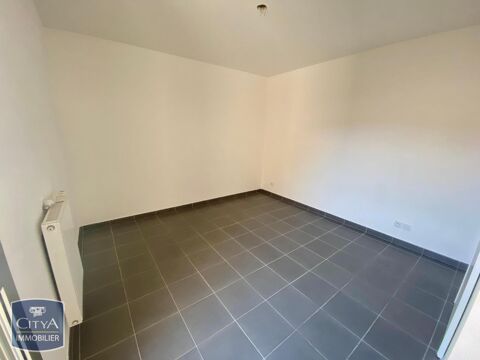  Appartement � louer 5 pi�ces 143 m�