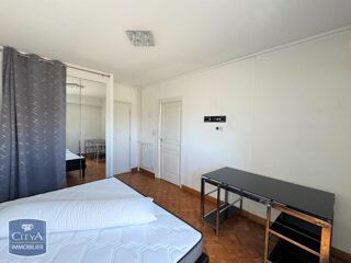  Appartement � louer 3 pi�ces 84 m�