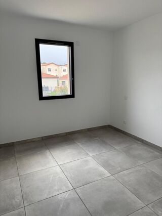  Villa � louer 4 pi�ces 88 m�