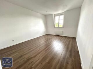  Appartement � louer 2 pi�ces 45 m�