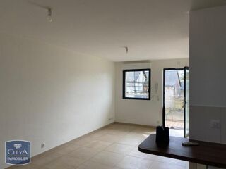  Appartement à louer 2 pièces 51 m²