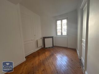  Appartement � louer 3 pi�ces 97 m�