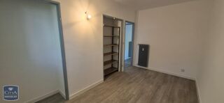  Appartement � louer 3 pi�ces 56 m�