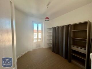  Appartement à louer 2 pièces 39 m²