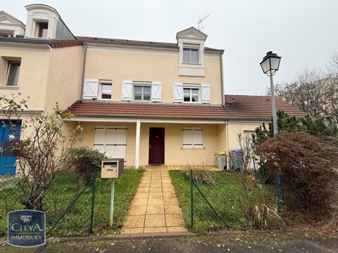  Appartement  louer 4 pices 96 m