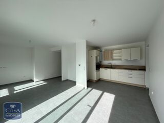  Appartement � louer 3 pi�ces 68 m�