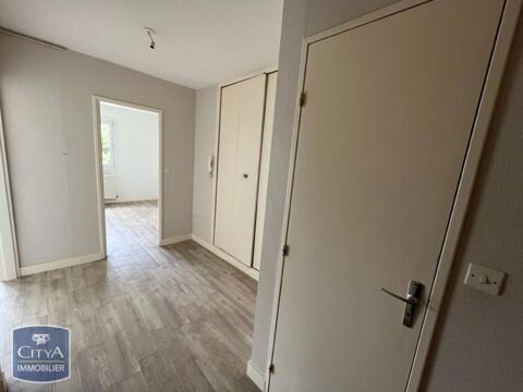  Appartement � louer 3 pi�ces 70 m�