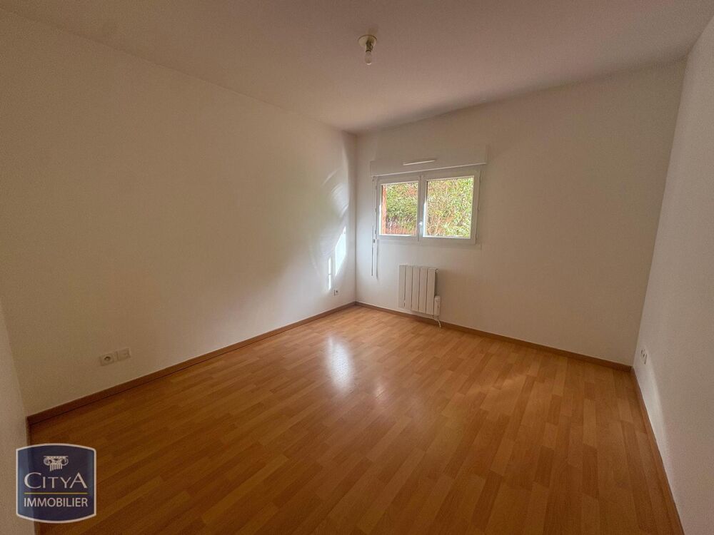location Appartement - 3 pièce(s) - 70 m² Villeurbanne (69100)