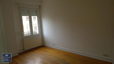  Appartement  louer 3 pices 48 m