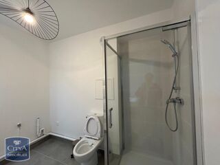  Appartement � louer 2 pi�ces 44 m�