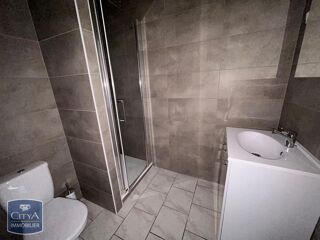  Appartement � louer 1 pi�ce 18 m�