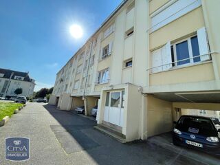  Appartement � louer 1 pi�ce 22 m�