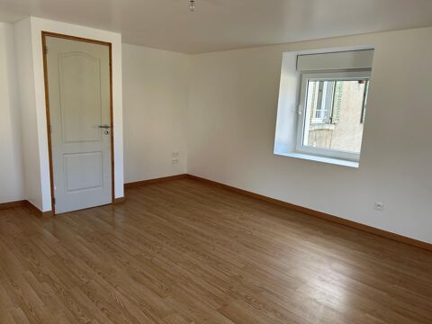  Appartement  louer 5 pices 117 m