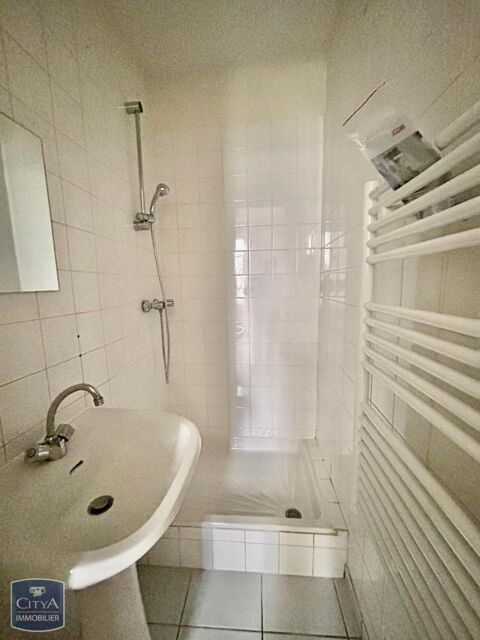  Appartement � louer 3 pi�ces 50 m�